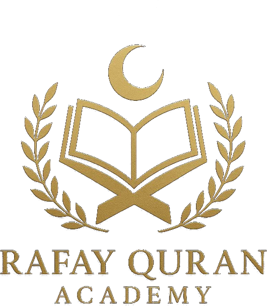 Rafay Quran Academy